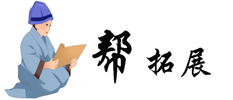 23cddcdba48f9d2bb6bd78643c2e5148.png