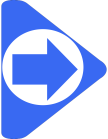 24f523f8e01ed86f6f0ebd72a3eb1b77.png