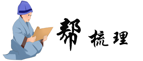 6dce0ab56e314e52854cb97238266035.png