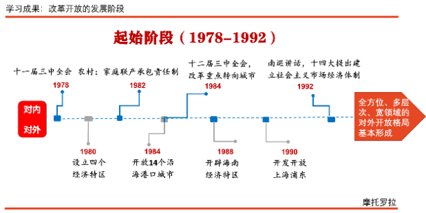 3a15370e9a93ee9edf7f6bd388a68e64.png