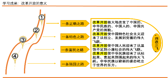 3e647580671a671f710d03bba391f057.png