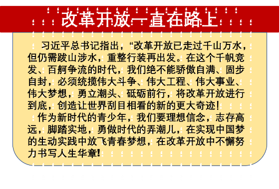 8eda164f6afe89a4004a0b696f4714d9.png