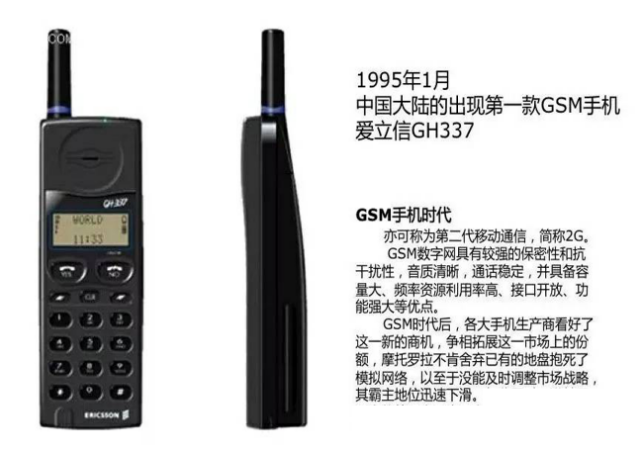 f68735b898c0c6dcddb9276bf5f193f8.png