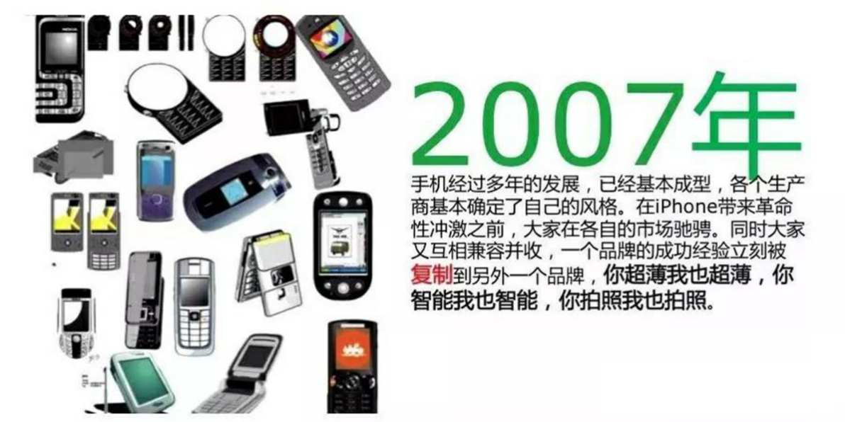 1d4ce4846c821a5b8e2860c878db8b21.png