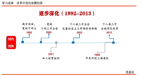 ae438f2a8855d830d7318fae774abe9b.png