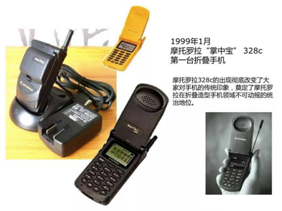 8ffb9bca6172497fce2e1d569eae31f0.png