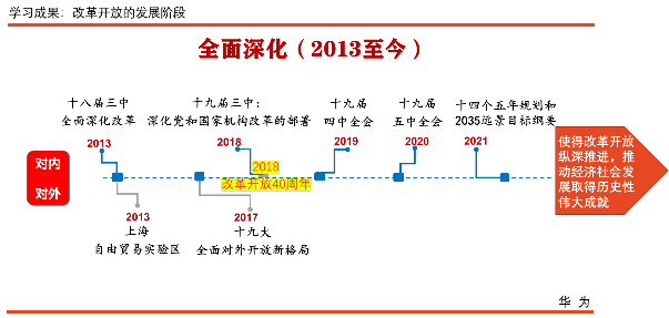 5b8a4210384b70e3ee2f3ad904c712ac.png