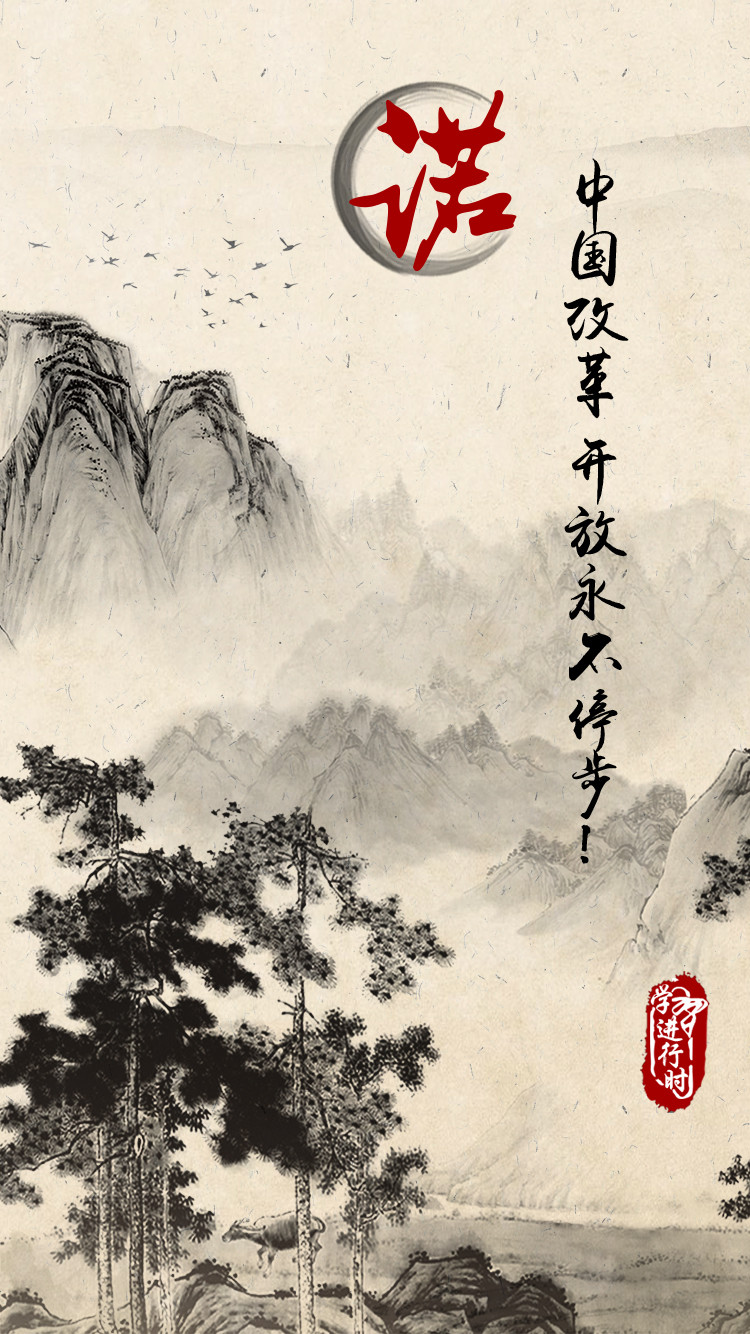 a845a272dcba1da719f27e56645a9e2a.png