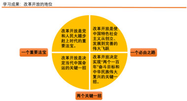 363b526b062cec64720980a17e43f5b1.png