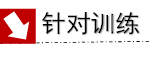 f4d8811e3e59a7566a8225d3e308593e.png