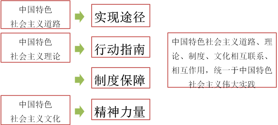 6f51fc729bb9af2271e4d9b2d295550c.png