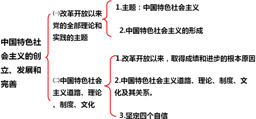 58bc9c6a740b8487cae188f61f73037e.png