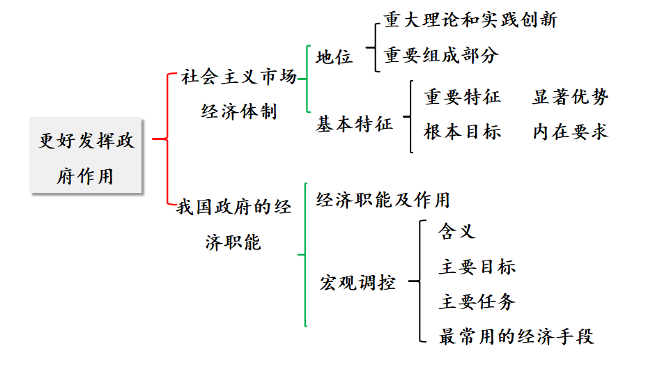 eeb8abbc4da4bfee8578632c5d9e3c2d.png