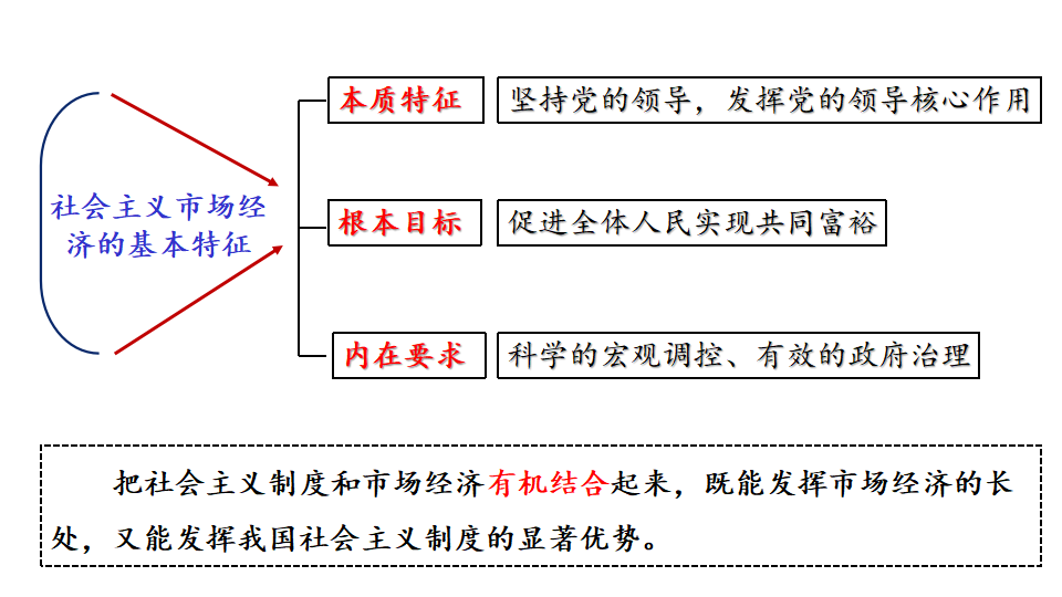 886fc8ff2149ad40cb551217e23227ea.png