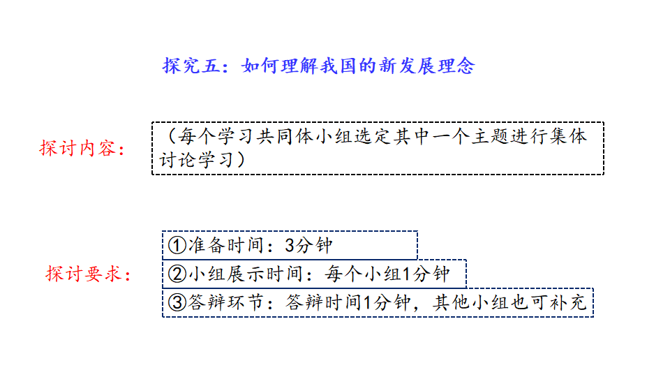 e1a1977bd0829abf2515182ed95520f1.png