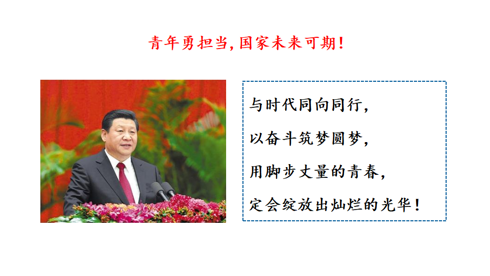 2f88814e0b9cf88c24da380be219f3a6.png