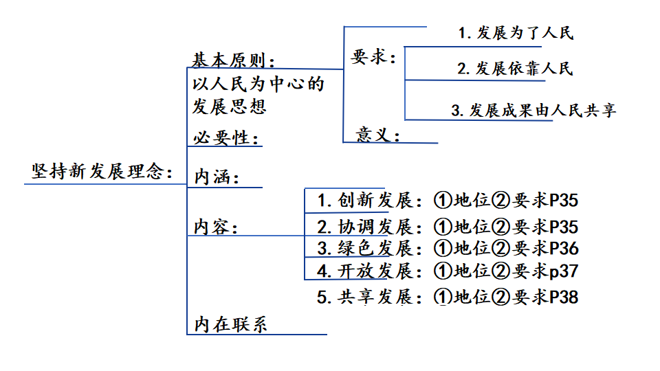 eae89db02274fc9e770c78f025195444.png