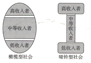 824fa9f9f580730ab34865e9c9c8cb3c.png