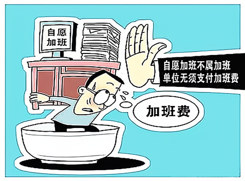 560fb13874a5d2ff9a62837f2064b487.png