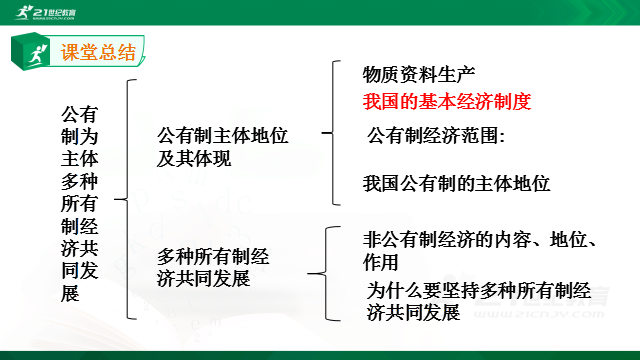 c292ba62cfc71396d1f1dc691e749f76.png