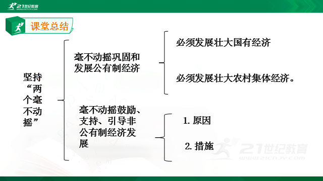 dd0c08983c781d8de6b68932cd8fbf39.png