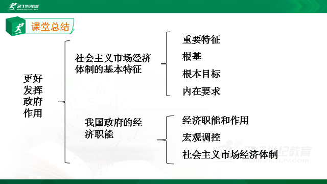 818817b7afb1e8bcc55a2cea9356f29b.png