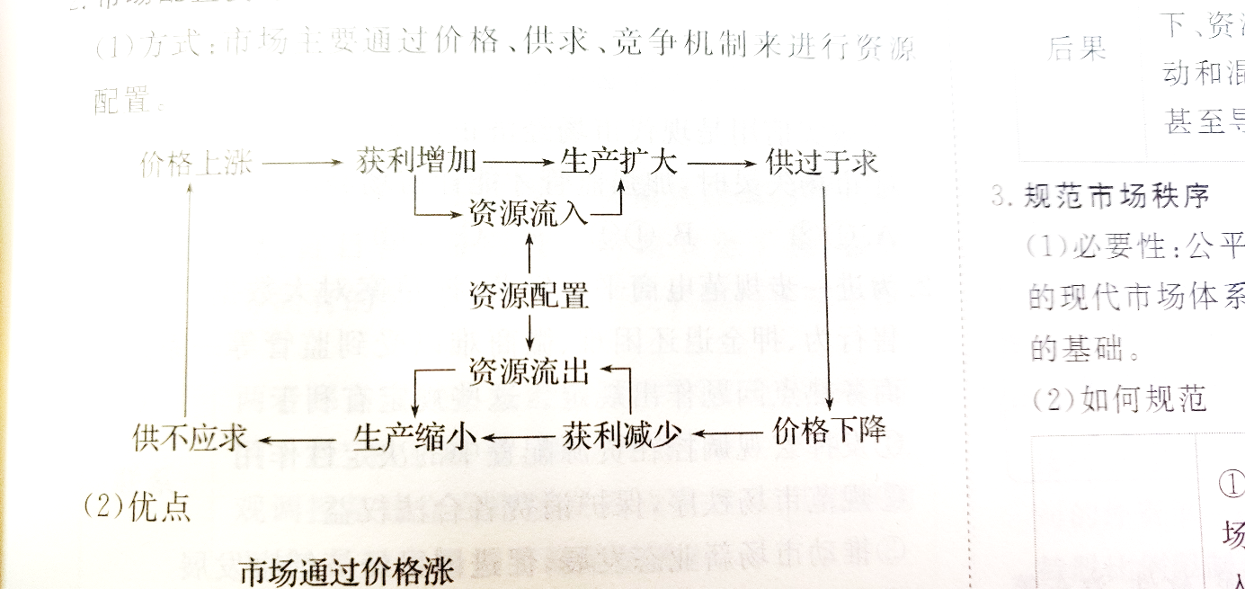 04cad651794ee417888280d25ec6c8c2.png