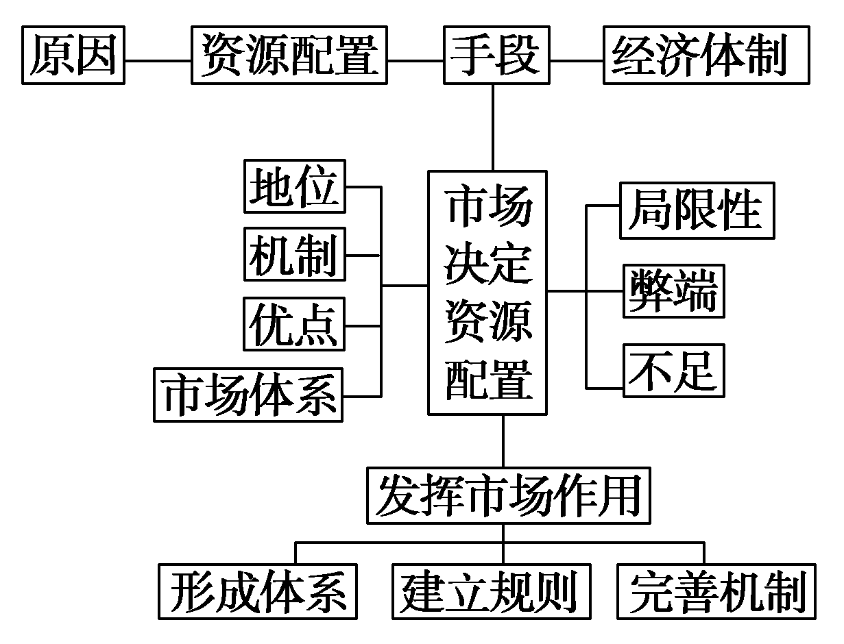 be2e243a6722b2d2d17fa674dcad174a.png
