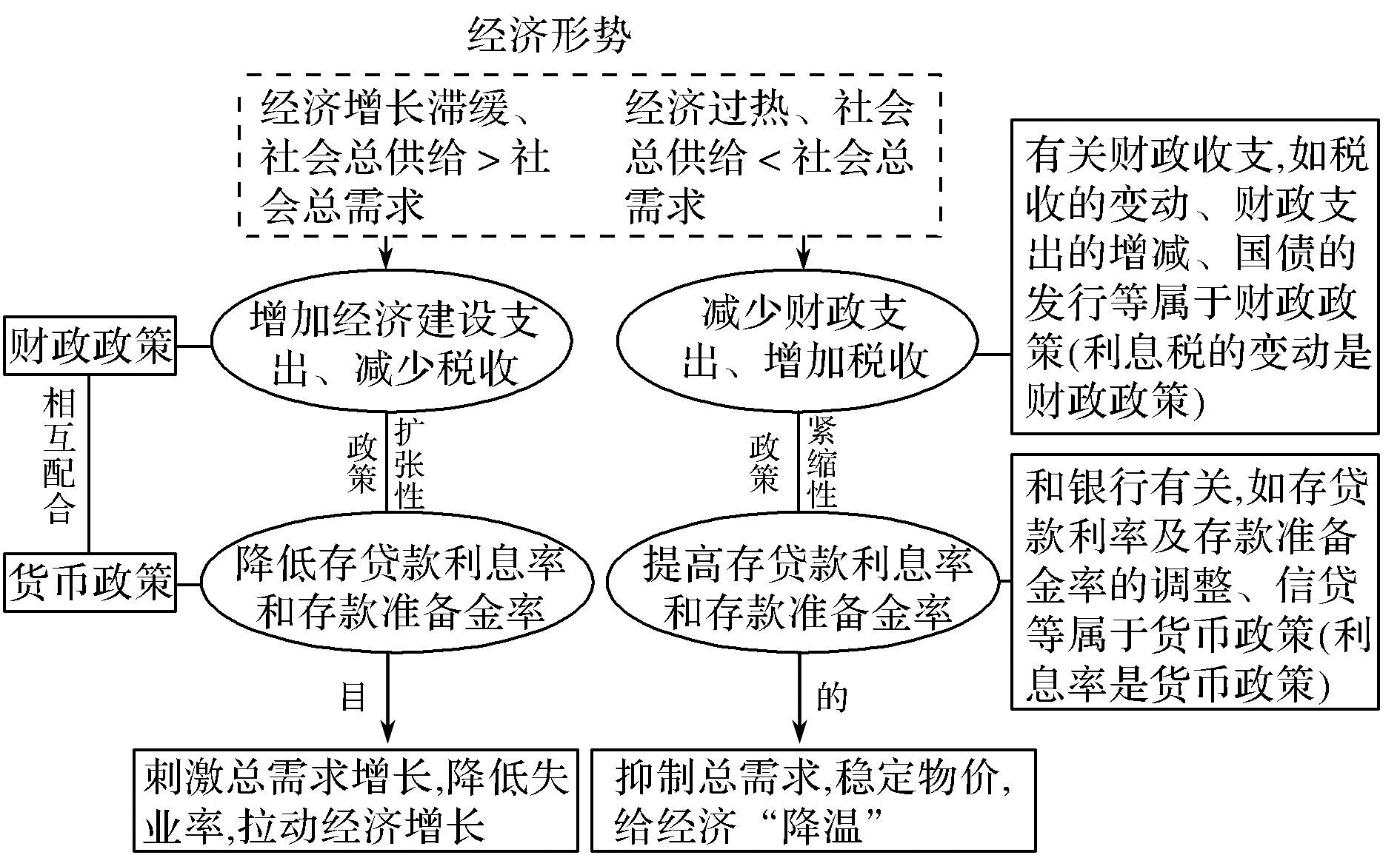 f21f0d8120543b652617746410a106c6.png
