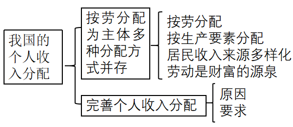 eca076f7215c9bb45ad5387c7b221680.png