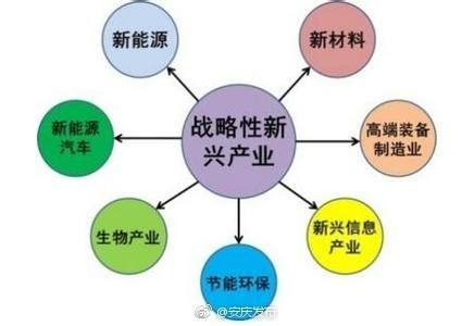 484e4fb7a3cc623e295478f54a547c6d.png