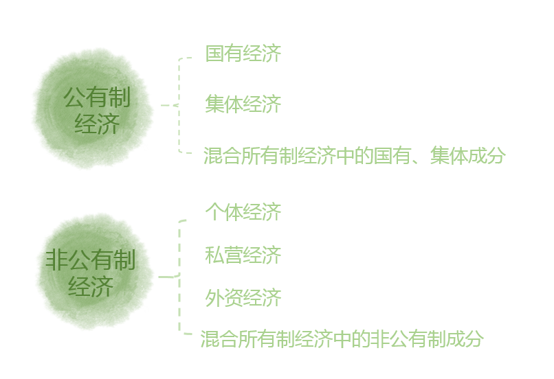 844ea9d25021089eb3359c78e0bc00be.png