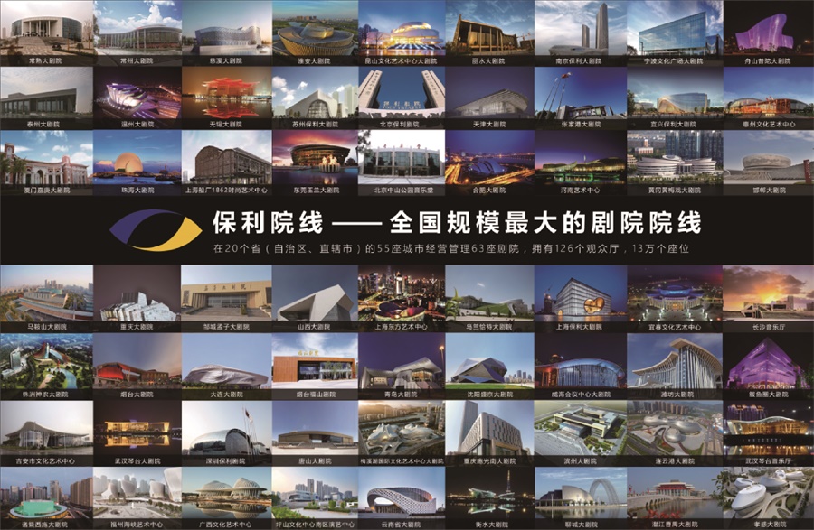 bd9ff9bcf66fd3d901a18556cc5aeaa6.jpg