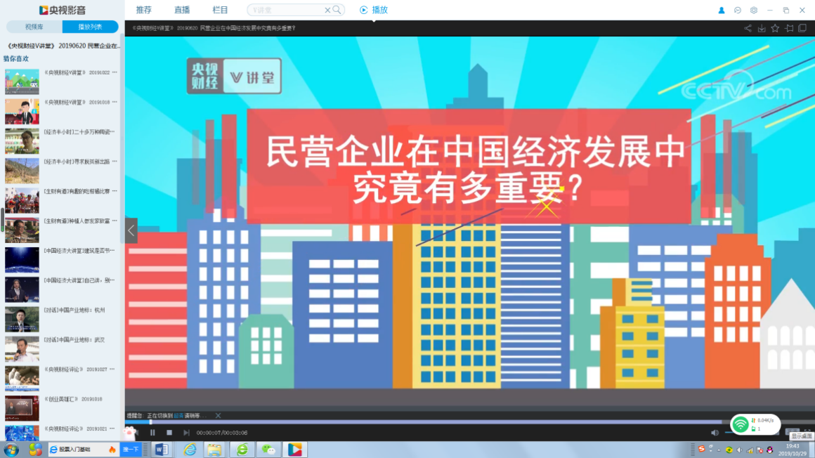 b76afbf4b07da6ab5bf30c962634b4b9.png
