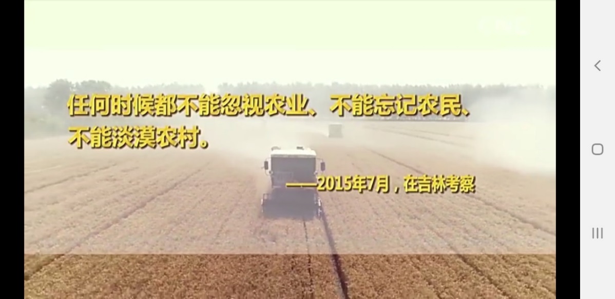 77381e4c13a3fb4f905658fafc2de1f3.jpg