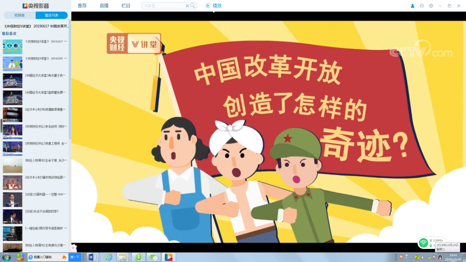 1e71d3466a543fa1c629643ad39a4b5b.png