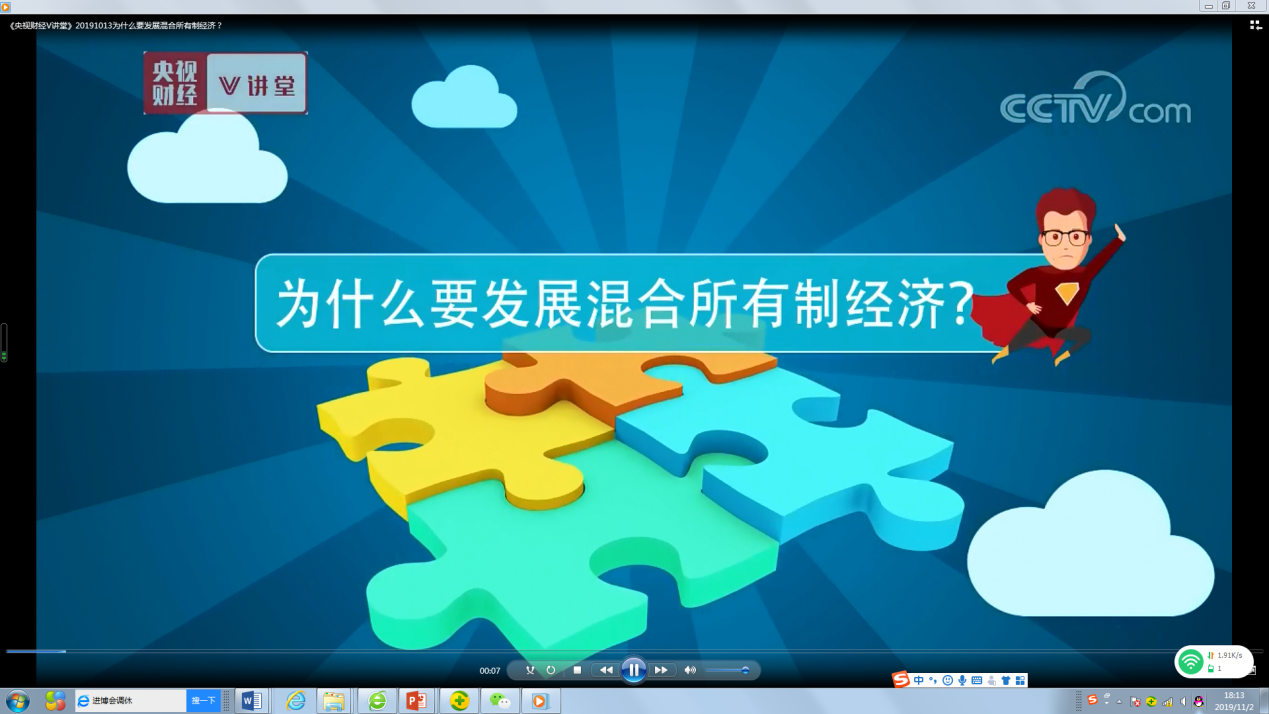 c612c622cd6bf9a5a5a681458d945aa5.png