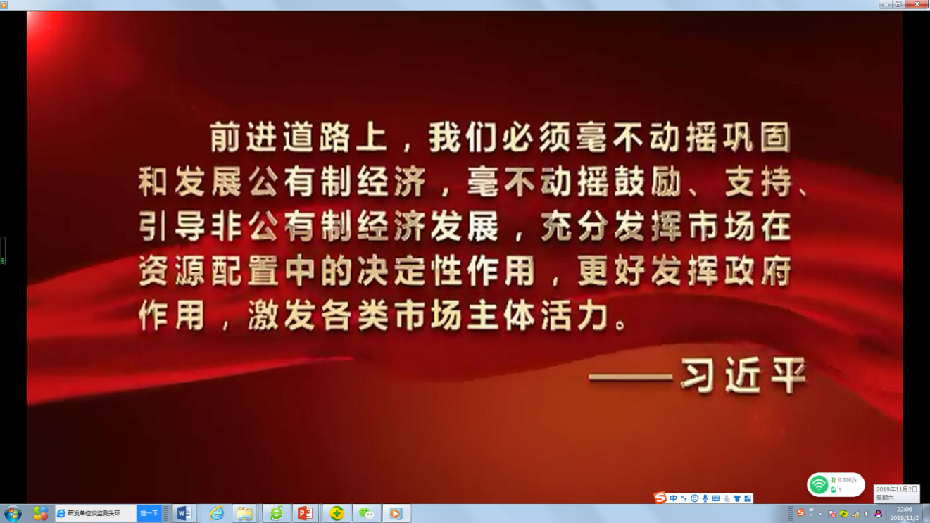 a70fb62d06b5c2b15dfe1c3c525169a9.png