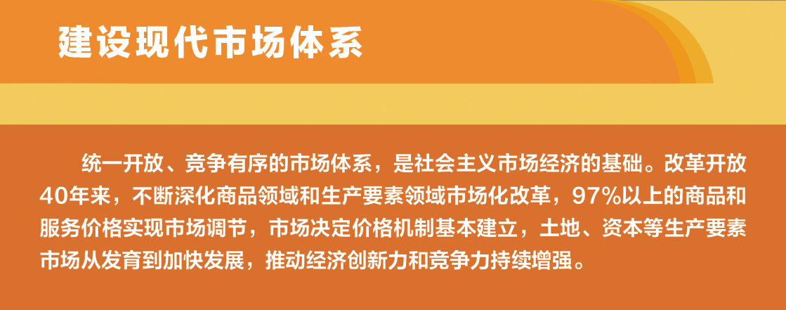 7af010a4c734ca67ce0fd4619cd00c4d.png