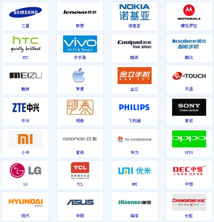 16ac64b1a646595e87e0976ea350b922.png