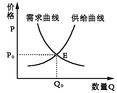 135e02acef5d27740637d376a9af202c.png
