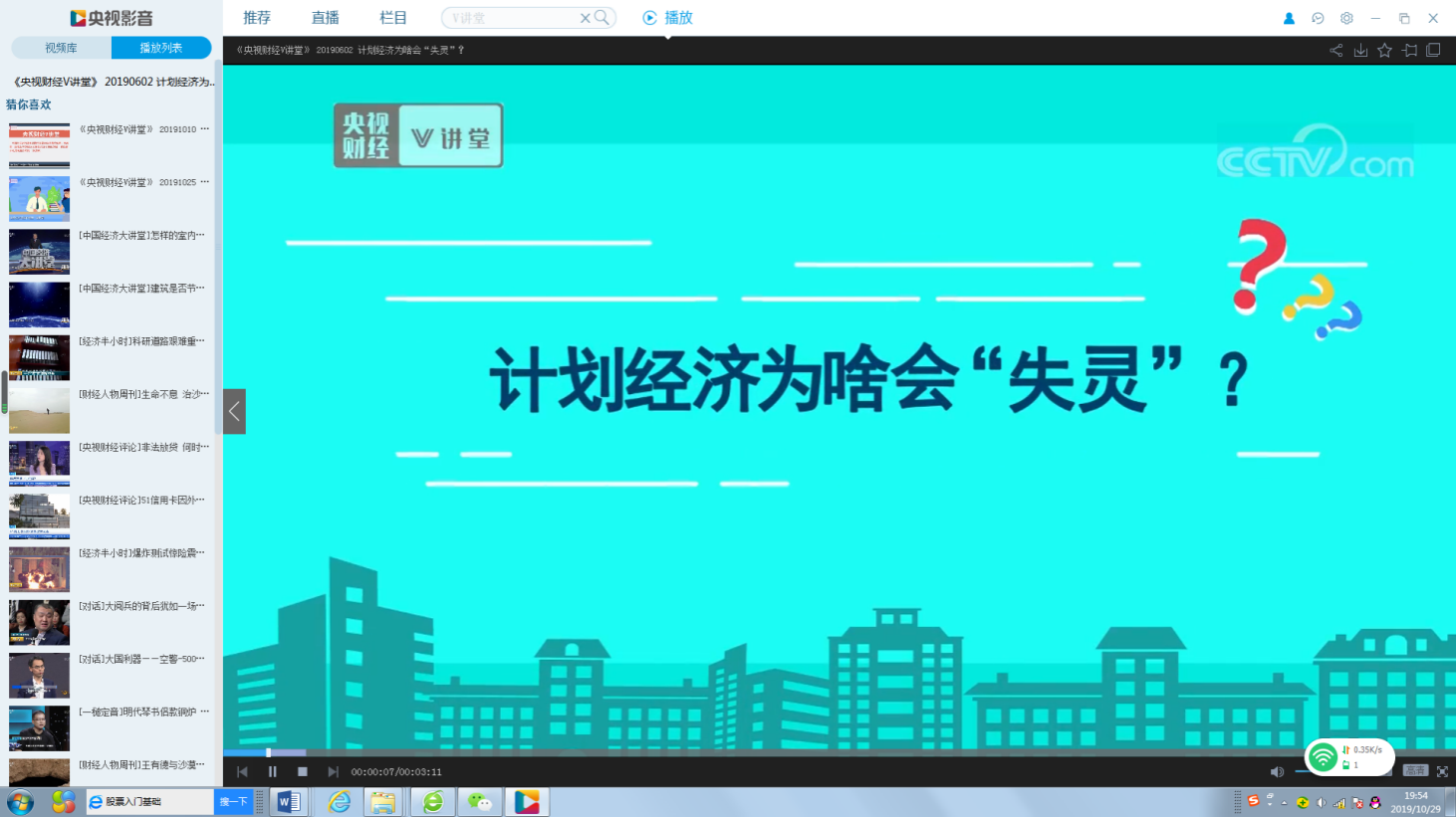 68c2de025aa2dba80ef4e3268da6b7d8.png