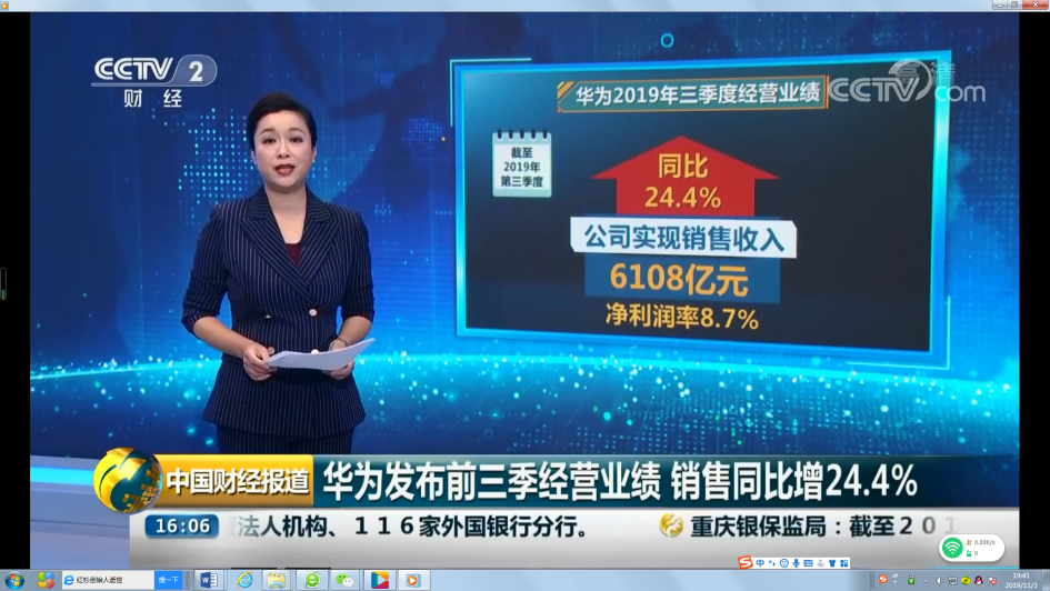 f56e48822eac160b1276a69834831950.png