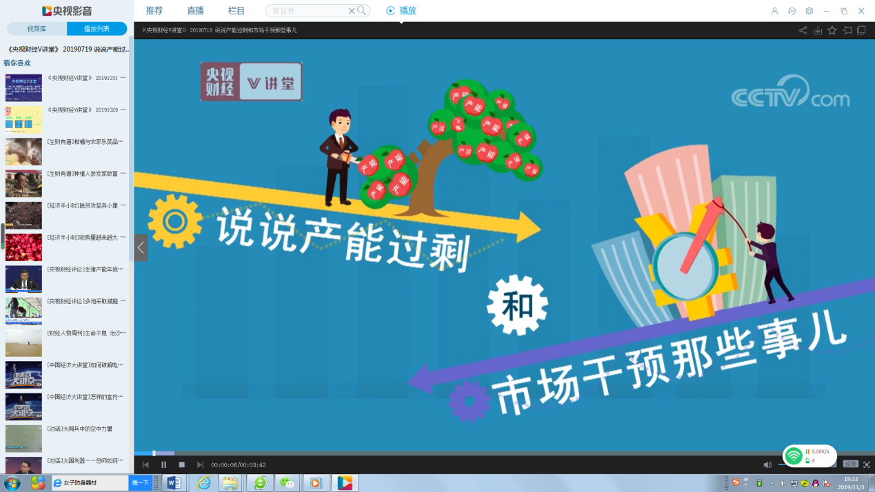 cb4798cd998abec28c69ecc060f0ac5d.png