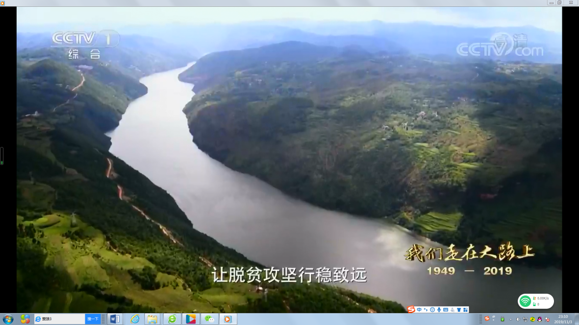 1be5b05dc8117ba25f8bdc5379dee2d0.png