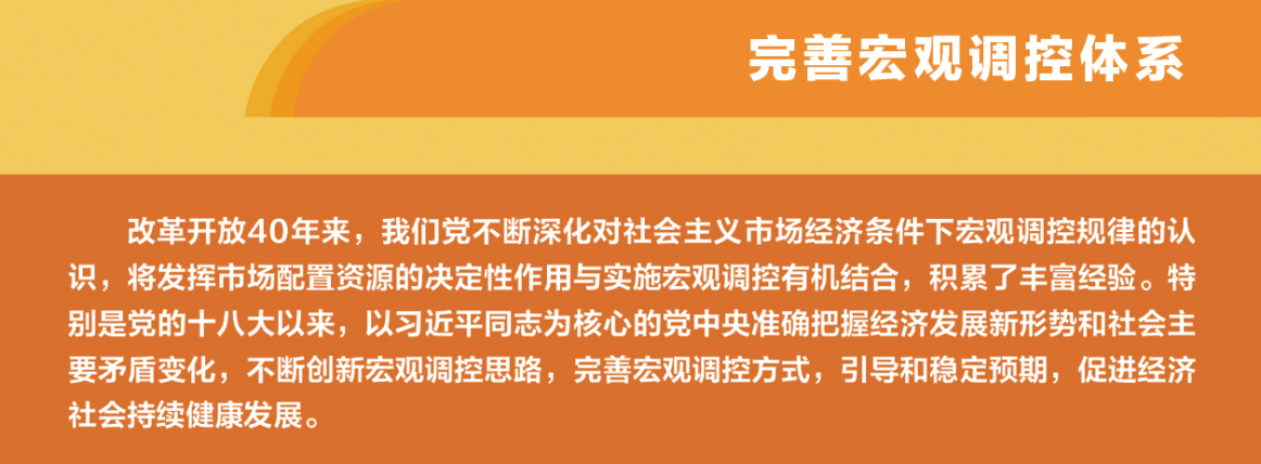 23b6668ea87b0f34a6fdb20d950191e3.png