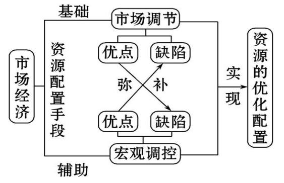 d2ac2bed4ee14588f62d083622a722fd.jpg