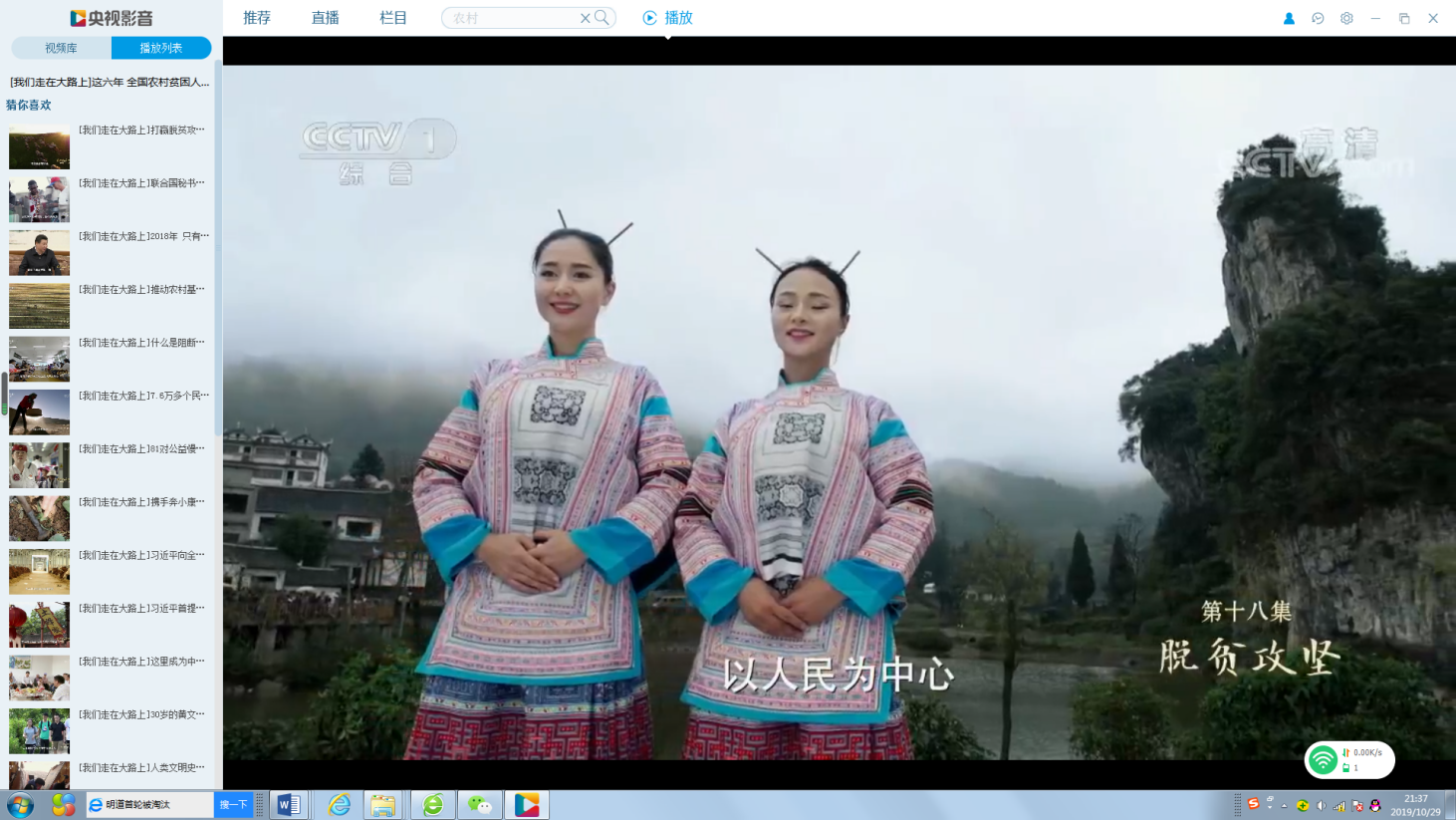 d90b1938cba9da8b269e1a5e145b3fb7.png