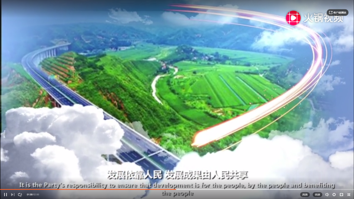 96f00404a9971e8da5806ee6132df8e0.png