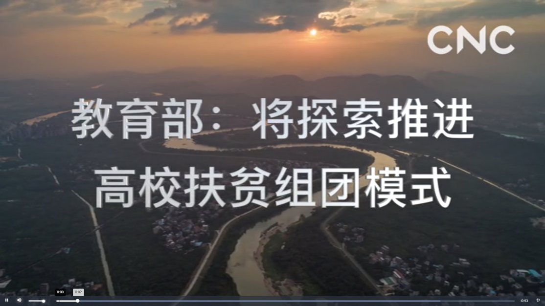 4926dc4665a479f0e8c5a84bdb99b1d1.png